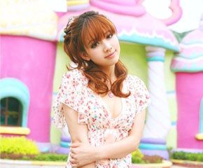 ��Ů"�鶹"������