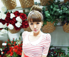 �����Ա�����������