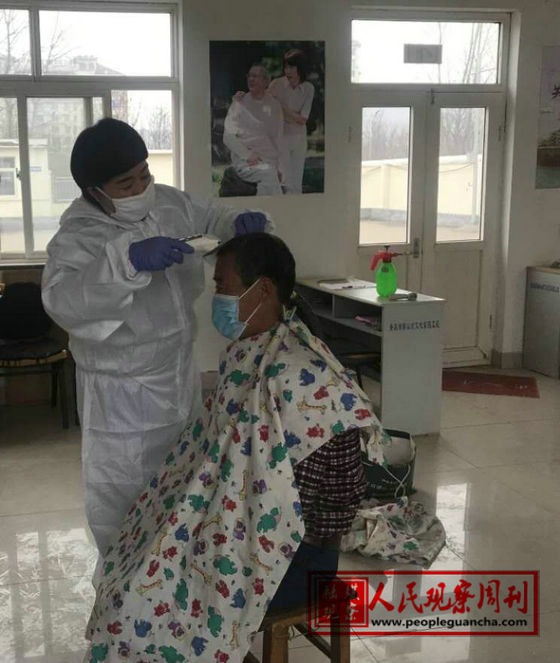 ��ī��Ȫ������ʦ־Ը����������һ��Ϊֵ����Ա����