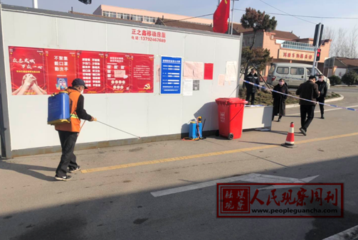 ȫ����뻷������Ϊ������ؽ��������������֡�