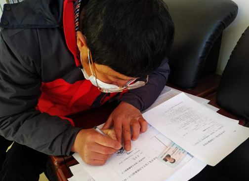 ʡ�ڽ���ͨ�п�����ʼ��������