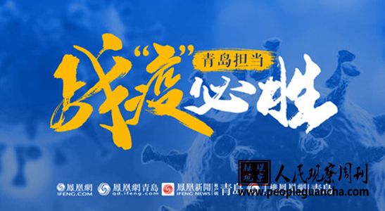 ���������������ǣ��һ����ܴ�����Ϣ