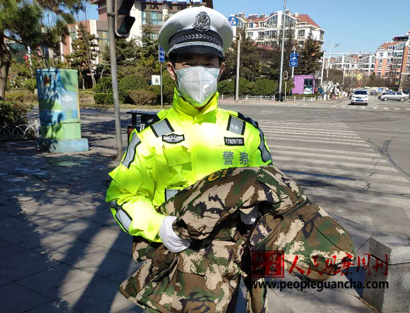 ��ů������������ִ�� Ů������һ������