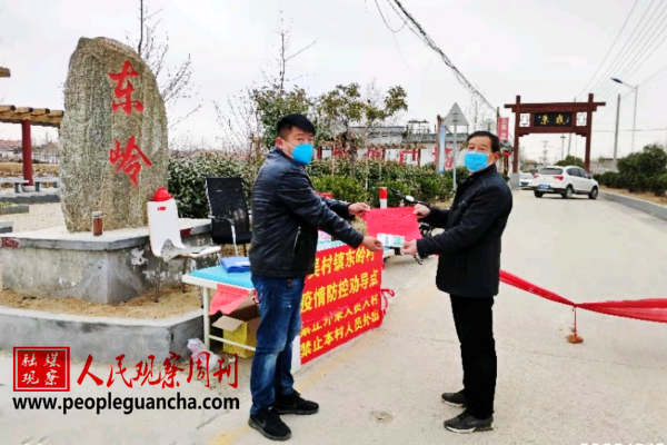 �����������ȫ��Ա������� ���۾��������С�