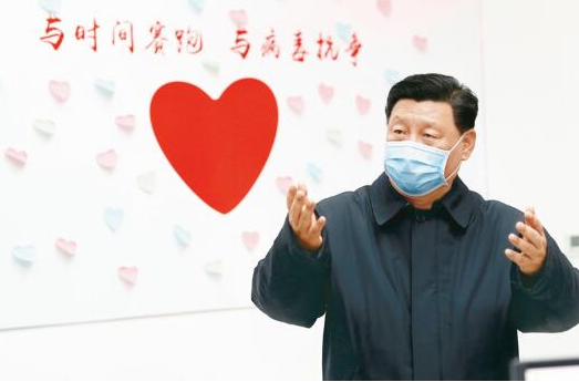 ���������ξֳ�ί������о�Ӧ�����͹�״�����������鹤��ʱ�Ľ���