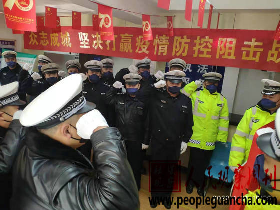 ������ǰ �С��ߡ���ս