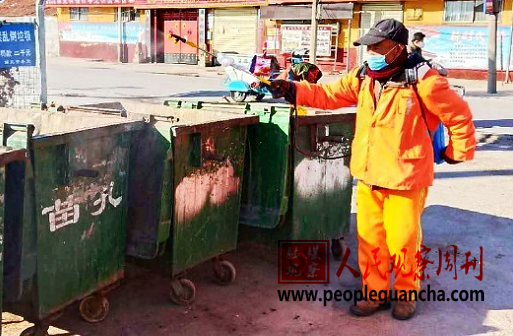 ������ס������ʵ���ؾٴ�������ҵ��������