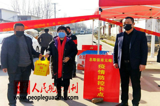 �����а��Ĳ�����Ϣ����������ص�һ��