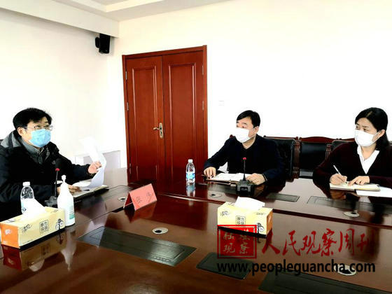 �ൺ�м�ī���ٿ��м���������ع���ר����Ƶ����