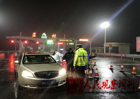 ���һ������ټ�֣���