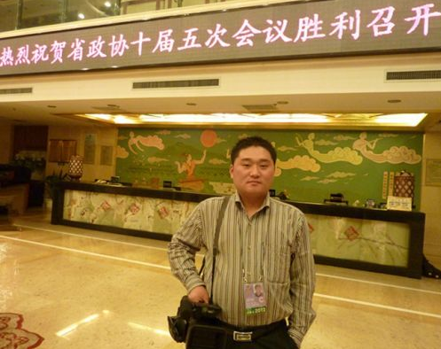 �����ƣ��������� ���Ĺ��� ��̤ʵ�ػ���������������¸ߵ�