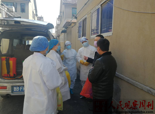 ��������˫�絣������ص�