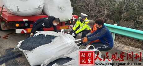 ���ͻ���ɢ�����·������ʱ����������