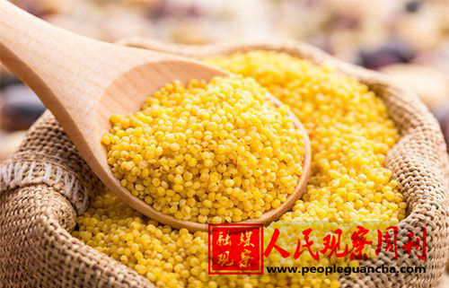 С����̸��׷�ݴ�ɽ�ڹ�