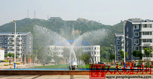 ������ͷһ������