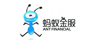 独角兽缺人岗位曝光，应届生平均薪酬12188元