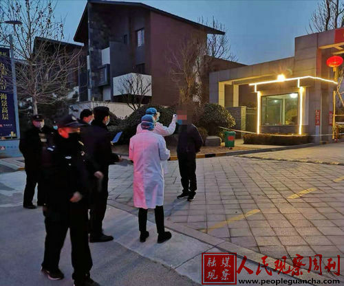 ��ī��Ȫ�ֵ���������� �����������ߡ������ˡ�