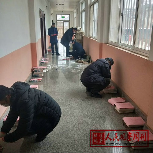 ��ī��Ϊ��4206�����ӵ����� �����߱�99����ׯ