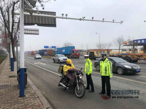 Ħ�г������䷽�� ��ͨ��ȫ������