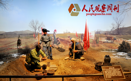 ��ũ��֮Դ�����ִ�֮��