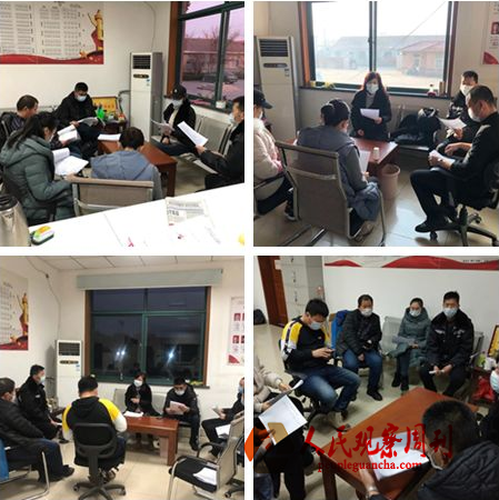 �������顪������һֱ�ڼ��أ�