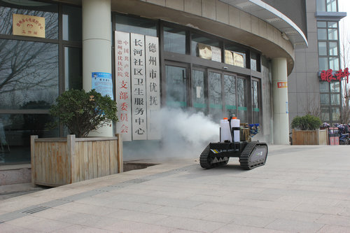 �����������ֶ�ٴ뿪չ�����������