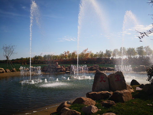 �ൺ��ī���¹������һ���š������ׯ����ж������š�