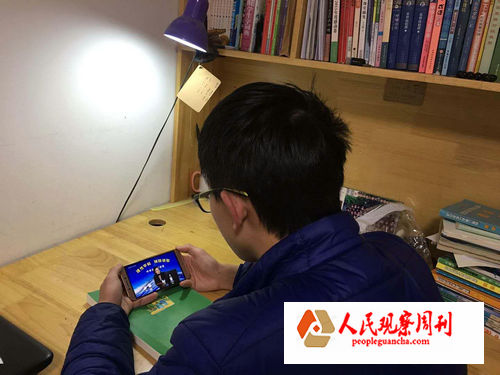 ƽ�������������Ϊ��ѧ��������ѹ