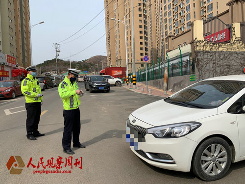 ������©���ٹ�·�¶೵��̥�񾯼�ʱ�����ų�����