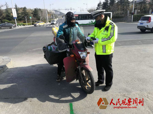 �ൺ����ȫ�����ϵ�·��ͨ��ȫ