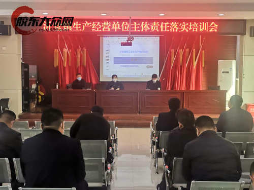 ������ҵ�������� ����������ȫ����