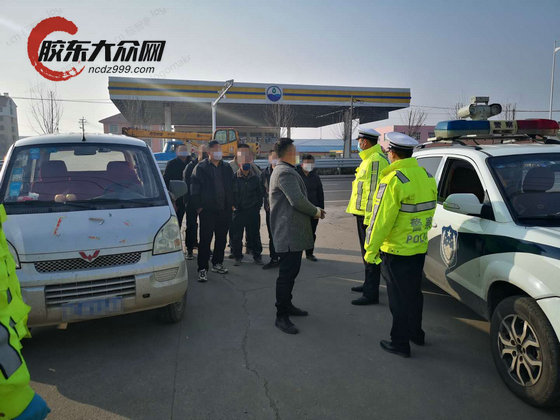 ����������ٶȶ㽻��ԭ�ǳ�Ա��·