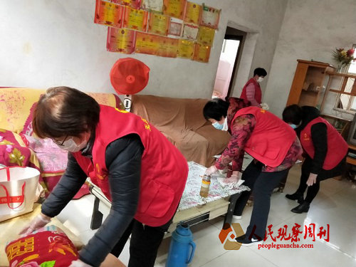 �����������ͥԺ������ƶ������ס�����;�����ò