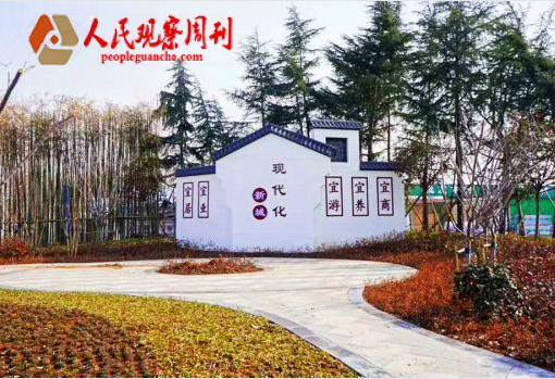 �������ٻ�ȫ����ׯ����ж��Ƚ��ء�