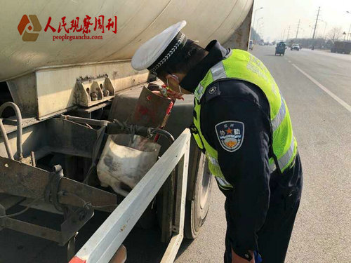 ���ݽ���Ӫ�����ý�ͨ����ǿ��������ȫ�ܿ�