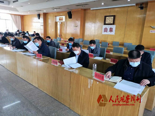 �������ٿ�ũ��Σ�������ũ�幫�޽��蹤������