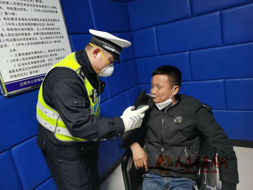 Ѻ��Ա���ƺ󾹿ʹ�˾����֤�ݳ��ϸ���