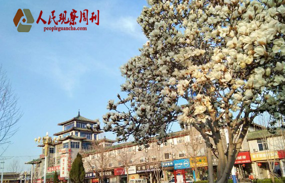 ������ľ����ŭ�� �ҷ����ް���ʥ��