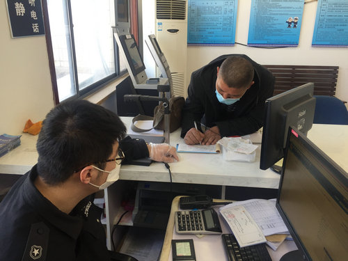 �ൺ��������ר��ִ�ھ�����·��ͨ��ȫ