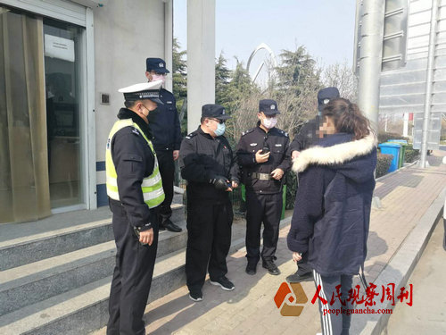 Ů����������裬���׳�С����������������ѳƱ�����ƭ��