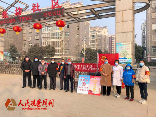 �����������ҽ�����ж�������������ׯ����Ժֽ��������������