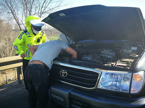 ˽�ҳ�����·�ϡ�ſ�ѡ���ͬ�����ٽ���ů�ľ���