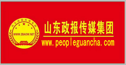 ���ڡ������ൺ����Ŀ