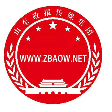 ɽ���������