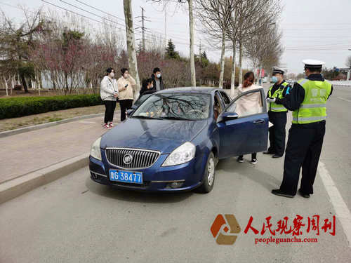 ���ݽ����ϲ鳬Ա��������