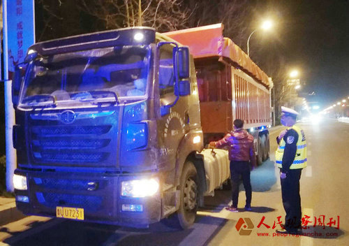 �ൺ��������������������ҹ������Υ�������