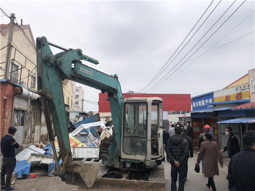 ����һũó�г�ǰ�ദ�Ҵ��ҽ����������