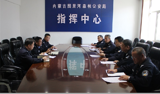 ͼ���ɭ�ֹ������ٿ��������ڼ䰲����������