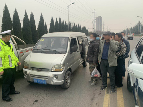 ���ݽ���ȫ�����������ڼ��ڽ�ͨ��������