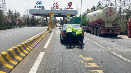 �շ�վ��˽�ҳ���ſ�ѡ���ͬ�����ٽ��������Ƴ�������